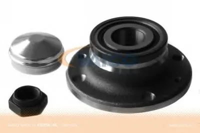 Комплект подшипника ступицы колеса VAICO купить