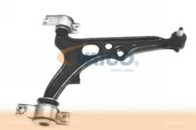 Рычаг независимой подвески колеса, подвеска колеса premium quality MADE IN EUROPE VAICO купить