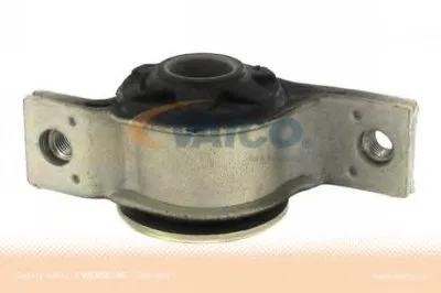 Подвеска, рычаг независимой подвески колеса premium quality MADE IN EUROPE VAICO купить