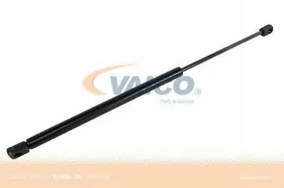 Газовая пружина, крышка багажник premium quality MADE IN EUROPE VAICO купить