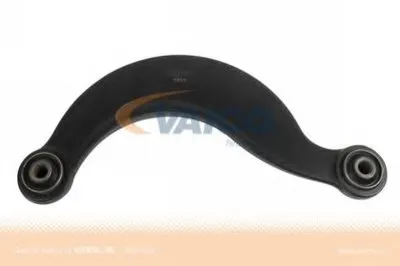 Тяга / стойка, подвеска колеса premium quality MADE IN EUROPE VAICO купить