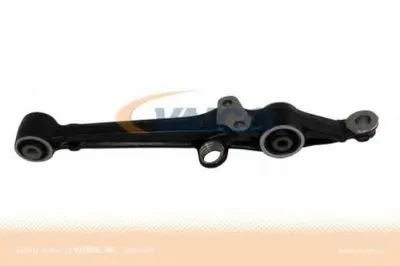 Рычаг независимой подвески колеса, подвеска колеса premium quality MADE IN EUROPE VAICO купить
