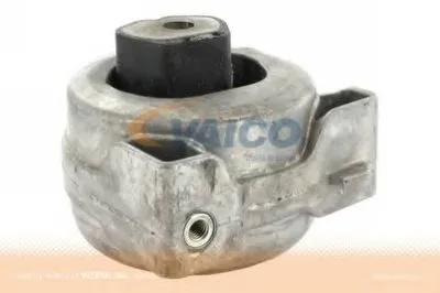 Подвеска, ступенчатая коробка передач VAICO купить