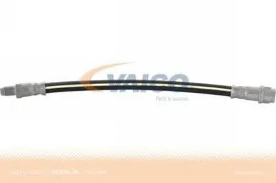 Тормозной шланг VAICO купить