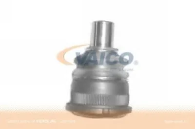 Шаровой шарнир premium quality MADE IN EUROPE VAICO купить