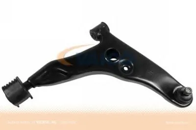 Рычаг независимой подвески колеса, подвеска колеса VAICO купить