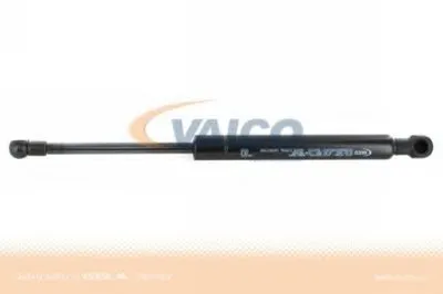 Газовая пружина, крышка багажник premium quality MADE IN EUROPE VAICO купить