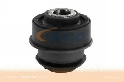 Подвеска, рычаг независимой подвески колеса premium quality MADE IN EUROPE VAICO купить