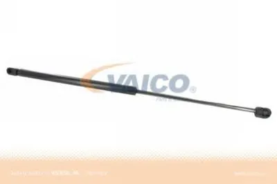 Газовая пружина, крышка багажник premium quality MADE IN EUROPE VAICO купить