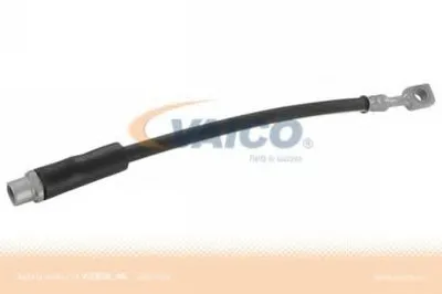 Тормозной шланг premium quality MADE IN EUROPE VAICO купить