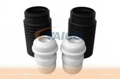 Пылезащитный комплект, амортизатор premium quality MADE IN EUROPE VAICO купить