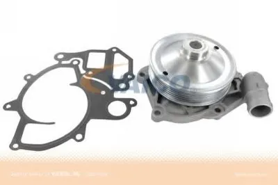 Водяной насос premium quality MADE IN GERMANY VAICO купить