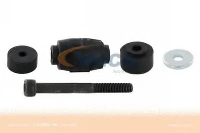 Тяга / стойка, стабилизатор VAICO купить