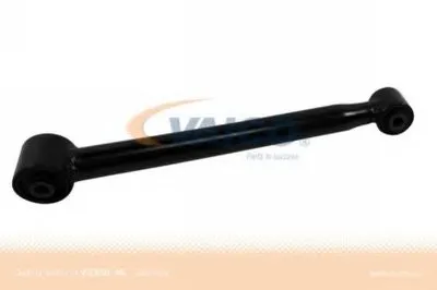 Тяга / стойка, подвеска колеса premium quality MADE IN EUROPE VAICO купить