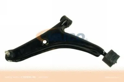 Рычаг независимой подвески колеса, подвеска колеса premium quality MADE IN EUROPE VAICO купить