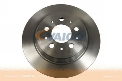 Тормозной диск VAICO купить