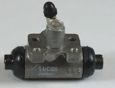 Колесный тормозной цилиндр AISIN купить