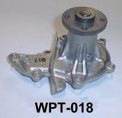 Водяной насос AISIN купить