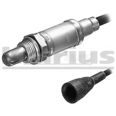 Лямда-зонд KLARIUS купить