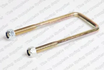 Стремянка рессоры KILEN купить