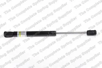 Газовая пружина, крышка багажник LESJÖFORS купить