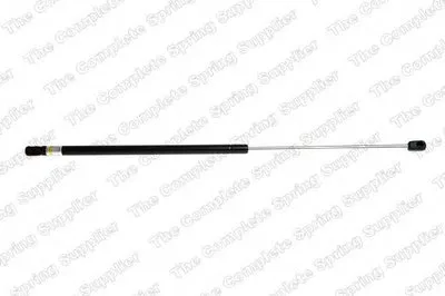 Газовая пружина, крышка багажник KILEN купить