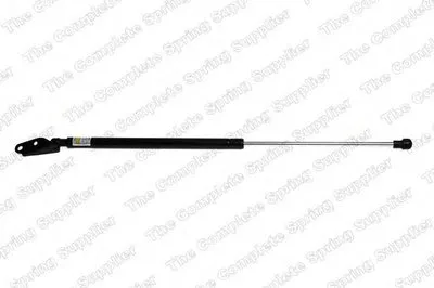 Газовая пружина, крышка багажник LESJÖFORS купить