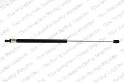 Газовая пружина, крышка багажник KILEN купить