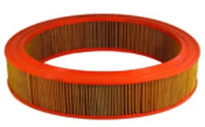 Воздушный фильтр ALCO FILTER купить