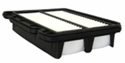 Воздушный фильтр ALCO FILTER купить