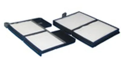 Фильтр, воздух во внутренном пространстве ALCO FILTER купить