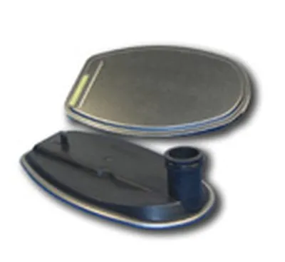 Гидрофильтр, автоматическая коробка передач ALCO FILTER купить