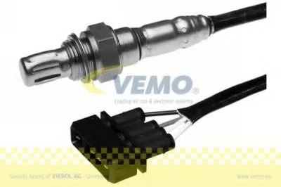 Лямда-зонд VEMO купить