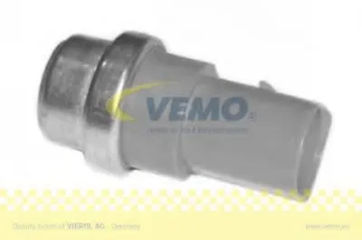 Термовыключатель, вентилятор радиатора VEMO купить