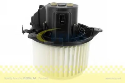 Вентилятор салона; Устройство для впуска, воздух в салоне premium quality MADE IN EUROPE VEMO купить