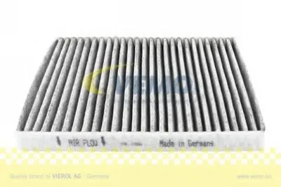 Фильтр, воздух во внутренном пространстве VEMO купить