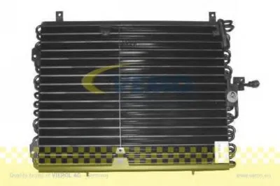 Конденсатор, кондиционер VEMO купить