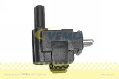 Выключатель, фара заднего хода VEMO купить