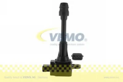 Катушка зажигания Q+, original equipment manufacturer quality VEMO купить