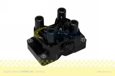Катушка зажигания VEMO купить