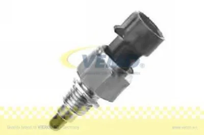 Выключатель, фара заднего хода premium quality MADE IN EUROPE VEMO купить