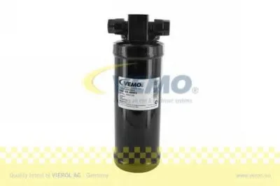 Осушитель, кондиционер VEMO купить