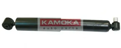 Амортизатор KAMOKA KAMOKA купить