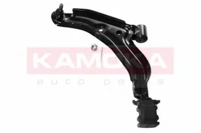 Рычаг независимой подвески колеса, подвеска колеса KAMOKA KAMOKA купить