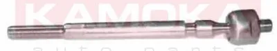 Осевой шарнир, рулевая тяга KAMOKA KAMOKA купить