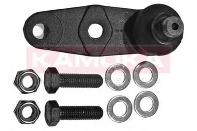 Шаровой шарнир KAMOKA KAMOKA купить