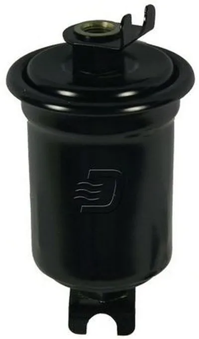 Топливный фильтр DENCKERMANN купить