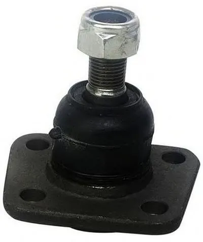 Шаровой шарнир DENCKERMANN купить