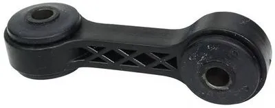 Тяга / стойка, стабилизатор DENCKERMANN купить