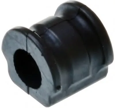 Опора, стабилизатор DENCKERMANN купить